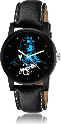 TIMETRANSELEVATE B23 Analog Watch  - For Men