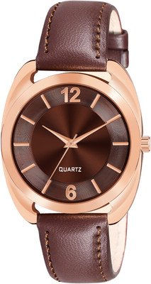 AKSHARENTERPRISE AE-LR324 Analog Watch  - For Women