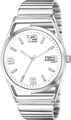 CrownWatches CW-LR157 Analog Watch  - For Men