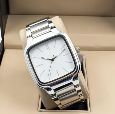 fixxed vintage watch Analog Watch  - For Men