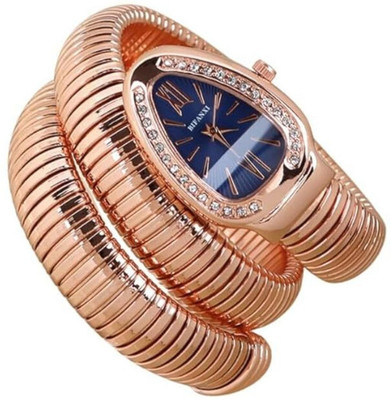 MAREOUT Analog Watch  - For Women