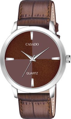 Casado Ultra Slim Series | Synthetic Leather | Slim Strap | 1 Year Warranty | Boys Ultra Slim Series | Synthetic Leather | Slim Strap | 1 Year Warranty | Boys Analog Watch - For Men Casado Ultra Slim Series | Synthetic Leather | Slim Strap | 1 Year Warranty | Boys Ultra Slim Series | Synthetic Leather | Slim Strap | 1 Year Warranty | Boys Analog Watch - For Men