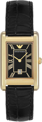 Emporio Armani  AR11666 Watch