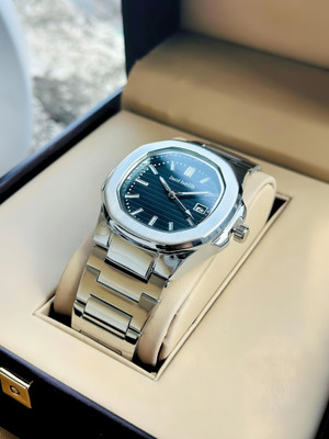 Daniel Radcliffe DRM020 Analog Watch  - For Men