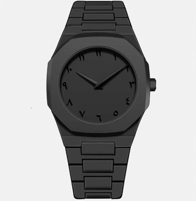 zyrowear Analog Watch  - For Men