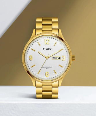 TIMEX Casual Watch Watch Analog Watch  - For Men