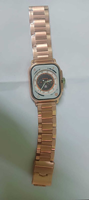 foreigner New Ultra most powerful Analog Analog Watch  - For Boys
