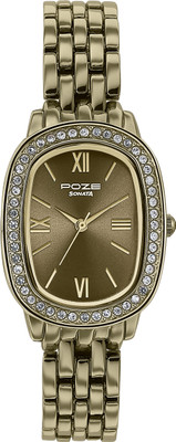 SONATA Poze Drop 4 Analog Watch  - For Women