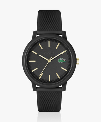 LACOSTE Lacoste.12.12 Analog Watch  - For Men