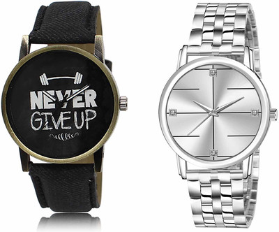ROTATE LR27-LR321 Analog Watch  - For Men & Women