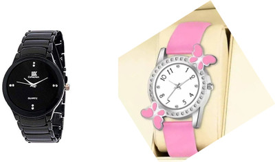 Slique Analog Watch  - For Men