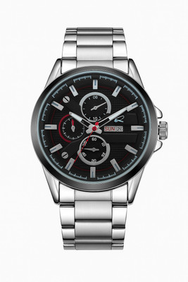 Lomassen Luxury collection Analog Watch  - For Men