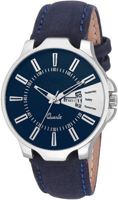 Raval's RALR23 Analog Watch  - For Men