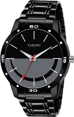 Tarido td1008nm Analog Watch  - For Men