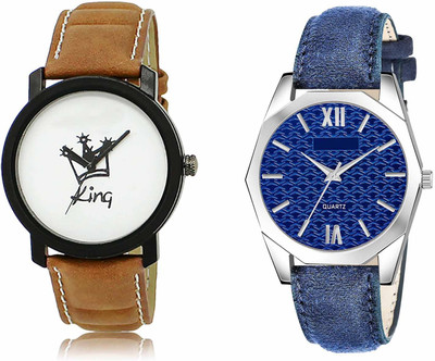 ROTATE LR18-LR333 Analog Watch  - For Men & Women