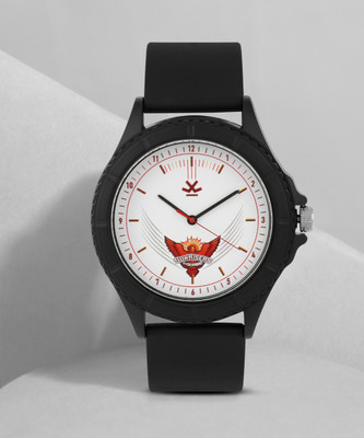 WROGN Analog Watch  - For Men