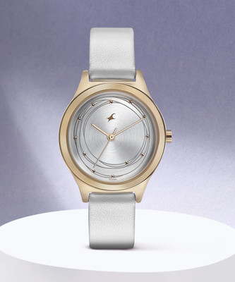 Fastrack Style up 3.0 Style Up 3.0 Analog Watch  - For Women