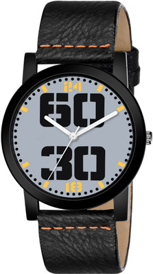 TASVI TS-LR47 Analog Watch  - For Men