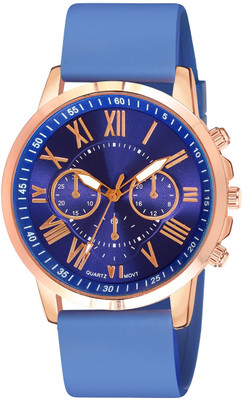 COSMIC Analog Watch  - For Women