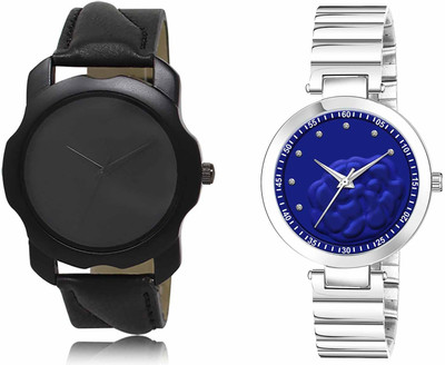 ROTATE LR22-LR316 Analog Watch  - For Men & Women