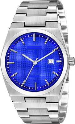 Shrinathji Groups LR159 Analog Watch  - For Men