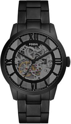 FOSSIL Townsman Townsman Analog Watch  - For Men