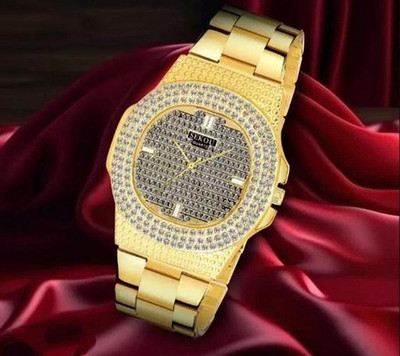 blutech New Generation Day Date Digital Watch For Boys And Kids Digital Watch  - For Men & Women
