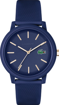 LACOSTE Lacoste.12.12 Analog Watch  - For Men