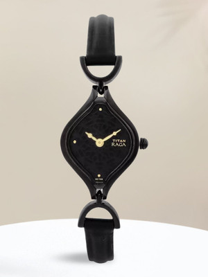 Titan Raga Analog Watch  - For Women
