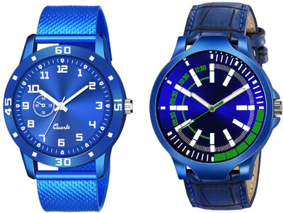 seviya enterprise Analog Watch  - For Men