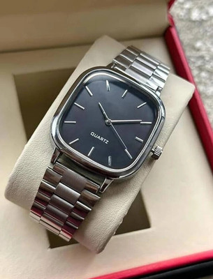 MAHAKAPI Colored dial unique Mens Watches Bright Colored Old-Money Minimal Fast Selling Analog Watch  - For Men