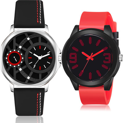 NEUTRON BM44-BM103 Analog Watch  - For Men