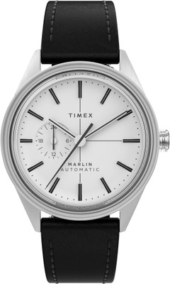 TIMEX Analog Watch  - For Men