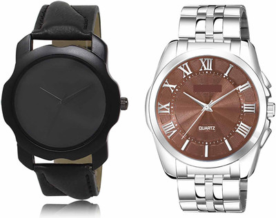 ROTATE LR22-LR127 Analog Watch  - For Men