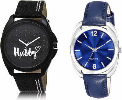ROTATE LR31-LR327 Analog Watch  - For Men & Women