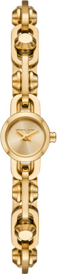 MICHAEL KORS Mk Astor Link Mk Astor Link Analog Watch  - For Women