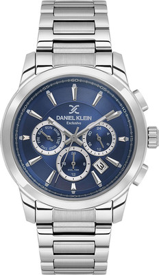 DANIEL KLEIN Analog Watch  - For Women