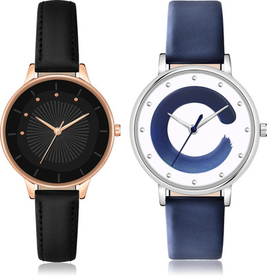 TIMETRANSELEVATE GM571-GM615 Analog Watch  - For Women