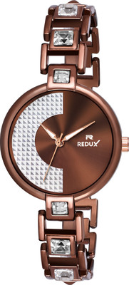 REDUX GW-244 Analog Watch  - For Girls