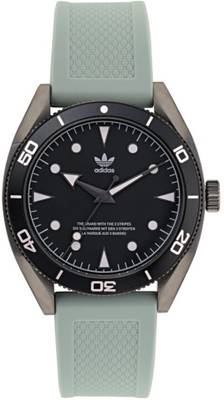ADIDAS ORIGINALS Analog Watch  - For Men