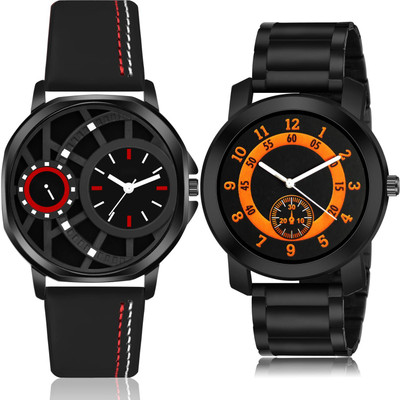DMAGNATON BM42-B850 Analog Watch  - For Men
