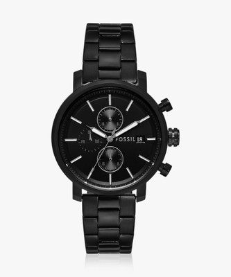 FOSSIL Rhett Rhett Analog Watch  - For Men
