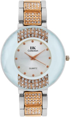 IIK Collection Analog Watch  - For Women