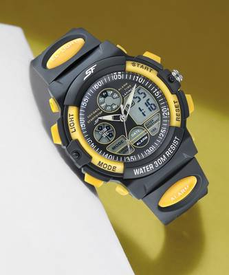 Super fiber watches new arrivals