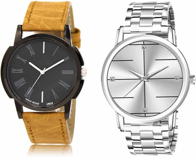 ROTATE LR19-LR119 Analog Watch  - For Men