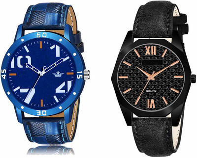 ROTATE LR59-LR328 Analog Watch  - For Men & Women