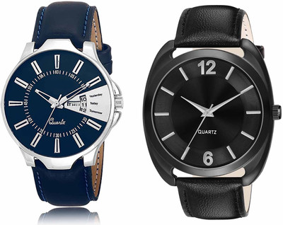 ROTATE LR23-LR76 Analog Watch  - For Men