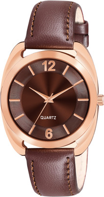 ANANT CREATION AC-LR324 Analog Watch  - For Women