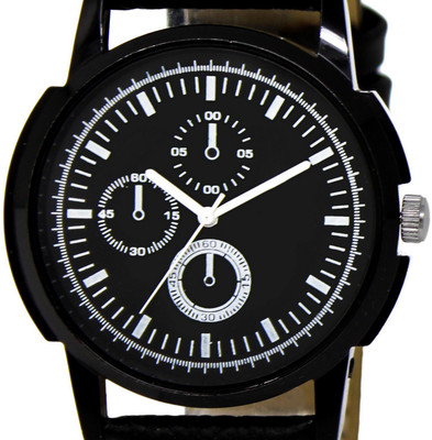 AKSHARENTERPRISE AE-LR13 Analog Watch  - For Men