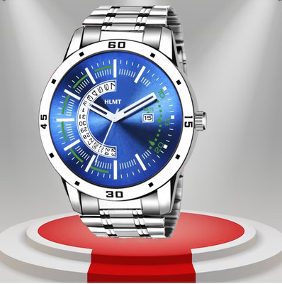 house of common Analog Watch- New Collection Stylish Watch Analog Watch  - For Men & Women